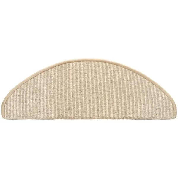 Stufenmatte Stripes