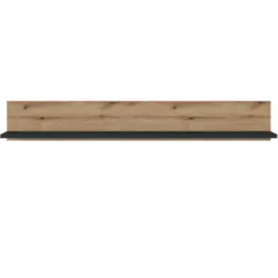 Wandboard Corte