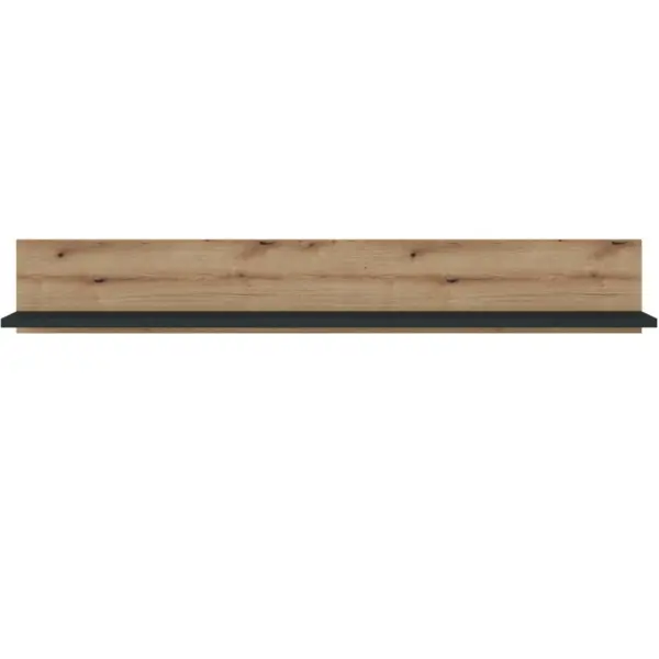 Wandboard Corte