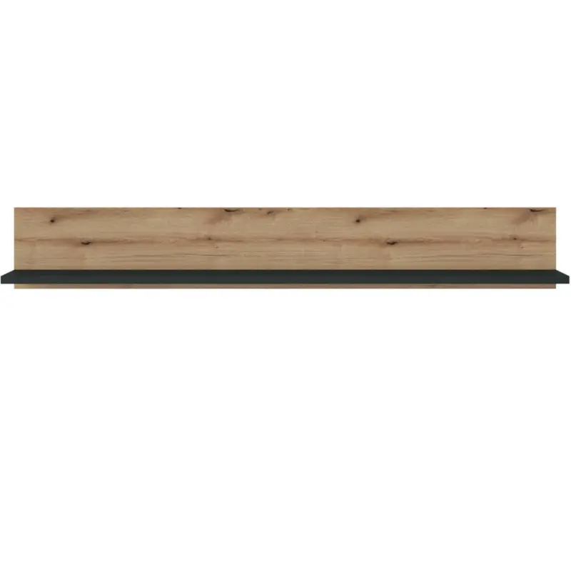 Wandboard Corte