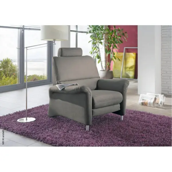 Sessel ZE-EM05001
