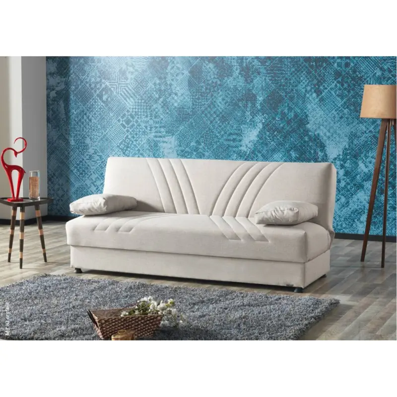 Schlafsofa Kemer