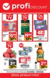 Revista Profi Discount