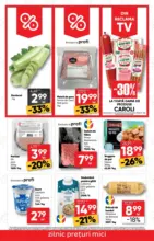 Revista Profi Discount