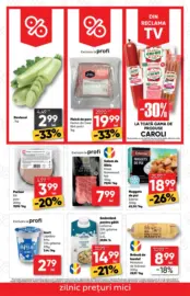 Revista Profi Discount