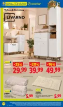Lidl Lidl: Wochenangebote - bis 19.09.2026