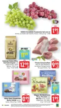 EDEKA: Wochenangebote