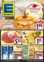 E neukauf Wochenangebote - bis 12.09.2026