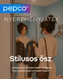 Cs&uacute;csaj&aacute;nlatok &eacute;s kedvezm&eacute;nyek