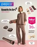 Najlepsze oferty dla wszystkich łowc&oacute;w okazji