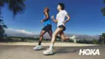 InterSport: Intersport akci&oacute;s - 2026.09.21 napig