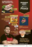 Príma Szeptember 10-16.