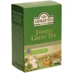 Mix Markt Jasmine Green Tea AHMAD - bis 12.09.2026