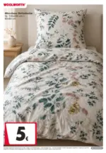 Woolworth Woolworth: Wochenangebote - bis 14.09.2026