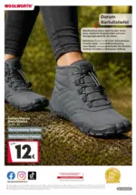 Woolworth Woolworth: Wochenangebote - bis 14.09.2026