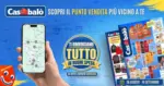Casabal&ograve; Offerte - al 19.09.2026