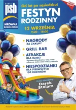Najlepsze oferty dla wszystkich łowc&oacute;w okazji PSB Mr&oacute;wka &ndash; do 19.09.2026