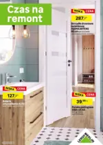 Czas na remont z Leroy Merlin! Leroy Merlin &ndash; do 29.09.2026