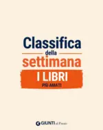 Giunti al Punto Classifica della settimana - al 13.09.2026