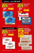 Codziennie niskie ceny L - oferta od 07.09