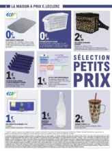 PETITS PRIX 2