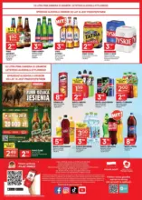Południe gazetka 18 mała
