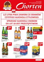 Plakat 18