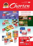 Plakat spożywczy 18 2026 09 04 094006