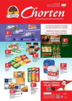 Plakat spożywczy 18 2026 09 04 094006