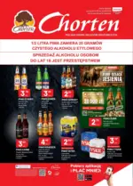 Plakat piwny 18