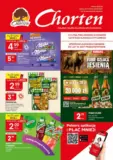 Gazetka 18 regiony typ 2 2026 09 04 092854