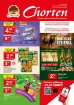 Gazetka 18 regiony typ 2 2026 09 04 092854
