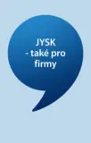Na&scaron;e nejlep&scaron;&iacute; nab&iacute;dky pro v&aacute;s