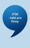 Na&scaron;e nejlep&scaron;&iacute; nab&iacute;dky pro v&aacute;s