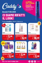 Beauty Star Ci siamo rifatti il look! - al 30.09.2026