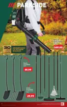 Catalog Kaufland p&acirc;nă &icirc;n data de 15.09.2026