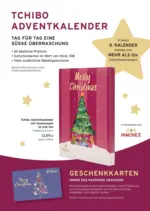 Tchibo/Eduscho Tchibo: Sinnlisches Farbenspiel - bis 30.09.2026