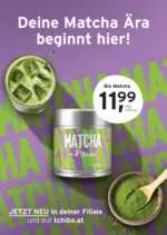 Tchibo/Eduscho Tchibo: Sinnlisches Farbenspiel - bis 30.09.2026