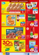 Netto: Wochenangebote