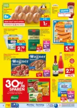 Netto: Wochenangebote