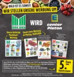 Marktkauf Marktkauf: Wochenangebote - bis 12.09.2026
