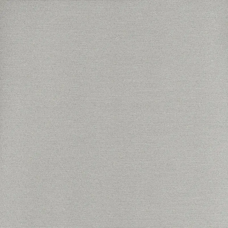 Tischdecke Waltraud Hellgrau ca. 135x240cm