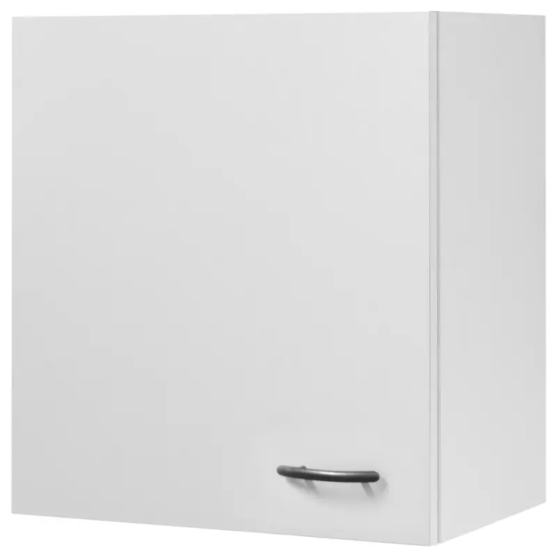 K&uuml;chenoberschrank "Wito" , Wei&szlig;
