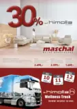 maschal - "Himolla"