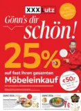 Hauptprospekt