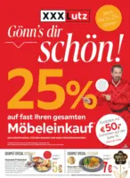 Hauptprospekt