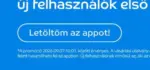 eMAG: Emag akci&oacute;s - 2026.11.01 napig
