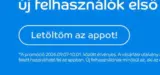 Emag akci&oacute;s