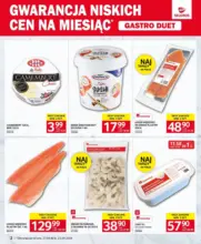 Katalog Duet