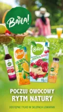 Nasze najlepsze oferty dla Ciebie Lewiatan &ndash; do 22.09.2026